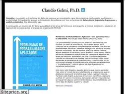 Sites similar to systemsbiology.cl
