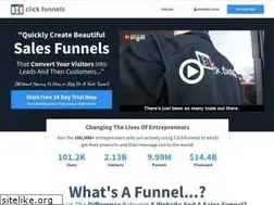 Sites similar to systemscall.com