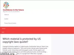 Sites similar to systemscanaix.com