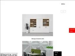 Sites similar to systemscommercial.com