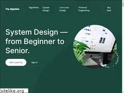 Sites similar to systemsdesign.cloud