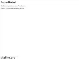 Sites similar to systemsensor.ru