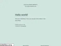 Sites similar to systemsguy.com