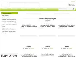 Sites similar to systemshop24.de