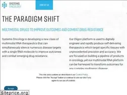 Sites similar to systemsimagination.com