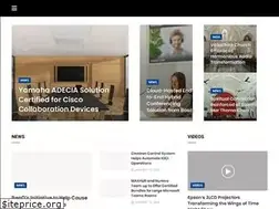 Sites similar to systemsintegrationasia.com