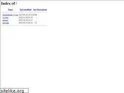 Sites similar to systemskins.com