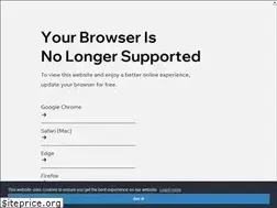 Sites similar to systemsnavigator.com