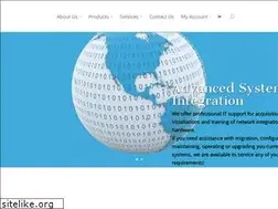 Sites similar to systemsone.com