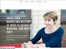 Sites similar to systemsrock.com