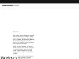 Sites similar to systemssociety.com