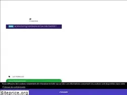 Sites similar to systemstatus.fr