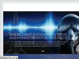 Sites similar to systemstech.com
