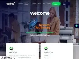 Sites similar to systemstechnology.co.uk