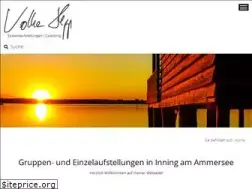Sites similar to systemstellen.org