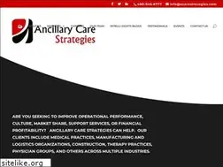 Sites similar to systemstoolbox.com