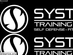 Sites similar to systemstrainingcenter.com