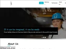 Sites similar to systemtechnology.in