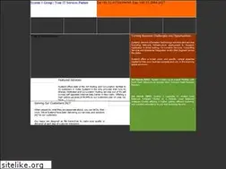 Sites similar to systemthree.net
