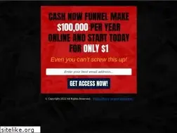 Sites similar to systemtoearn.com