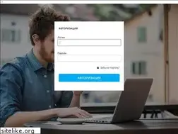Sites similar to systemtopeople.com
