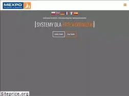 Sites similar to systemtourguide.com