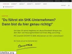Sites similar to systemtowin.de