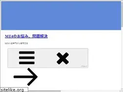 Sites similar to systemtrade.biz