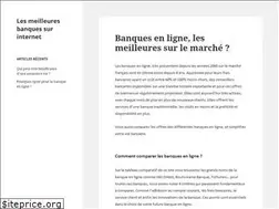 Sites similar to systemtv.fr