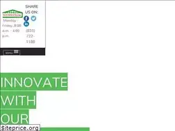Sites similar to systemusa.com