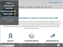 Sites similar to systemuvex.co.uk