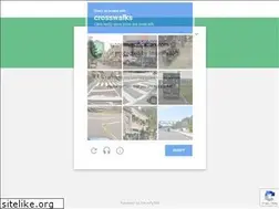 Sites similar to systemverification.com