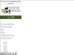 Sites similar to systemvet.com