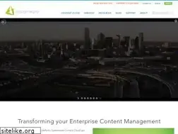 Sites similar to systemware.com