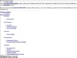 Sites similar to systemworks-edv.de