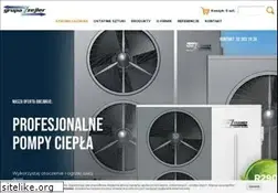 Sites similar to systemy-zabezpieczen.pl