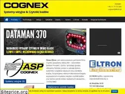 Sites similar to systemywizyjne.eu