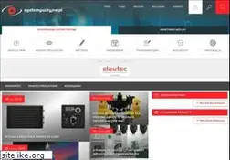 Sites similar to systemywizyjne.pl