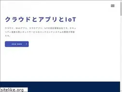 Sites similar to systemzeus.co.jp