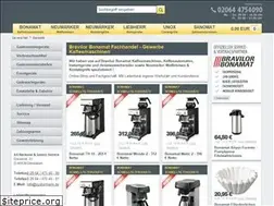 Sites similar to systermann.de