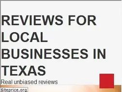 Sites similar to systex.org