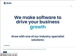 Sites similar to systime.co.nz