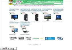 Sites similar to systime.com