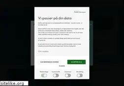 Sites similar to systime.dk