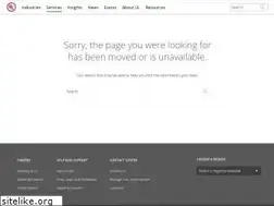 Sites similar to systoc.com