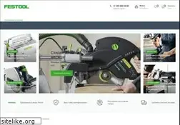 Sites similar to systool.ru