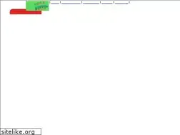 Sites similar to systop.nl