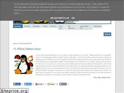 Sites similar to systope.blogspot.com