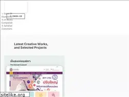 Sites similar to systopplus.com