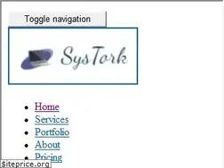 Sites similar to systork.com